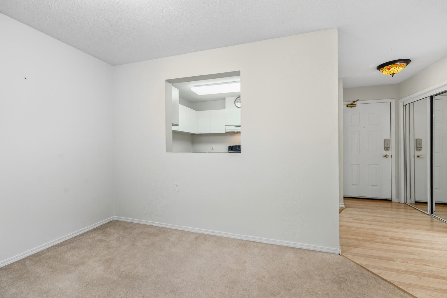 303-55 Blackberry Drive, New Westminster 13
