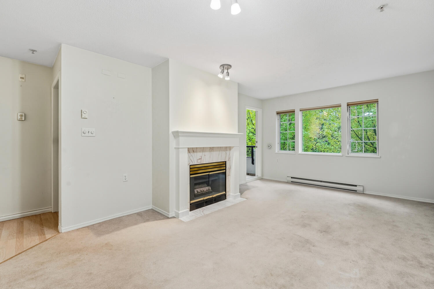 303-55 Blackberry Drive, New Westminster 14