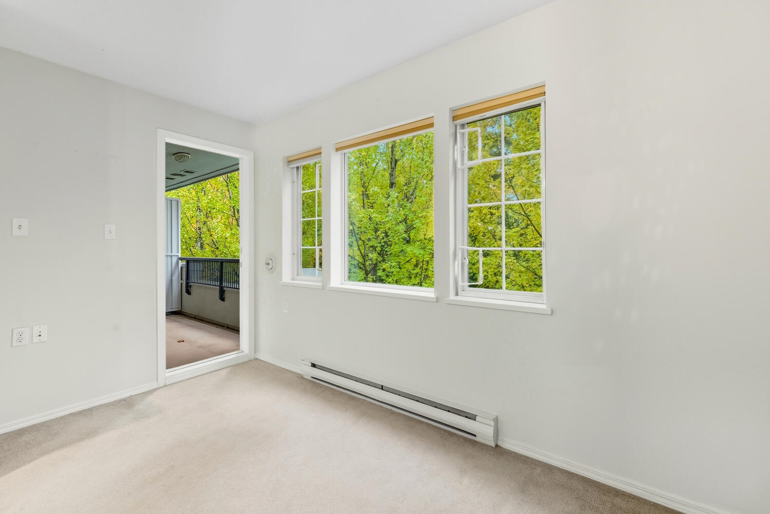 303-55 Blackberry Drive, New Westminster 15