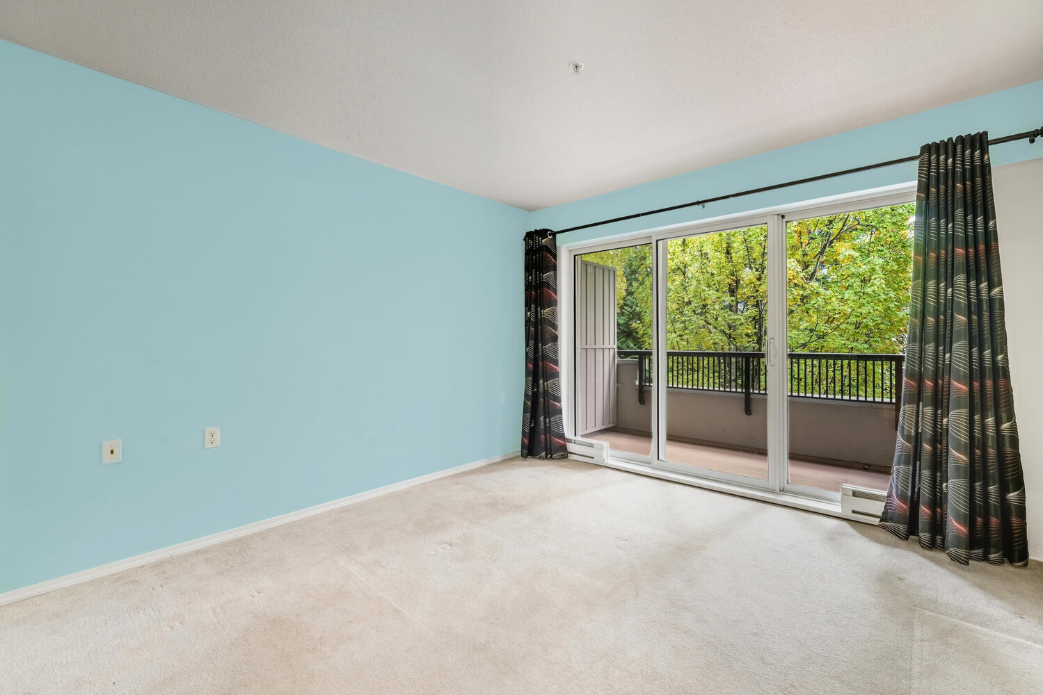 303-55 Blackberry Drive, New Westminster 17