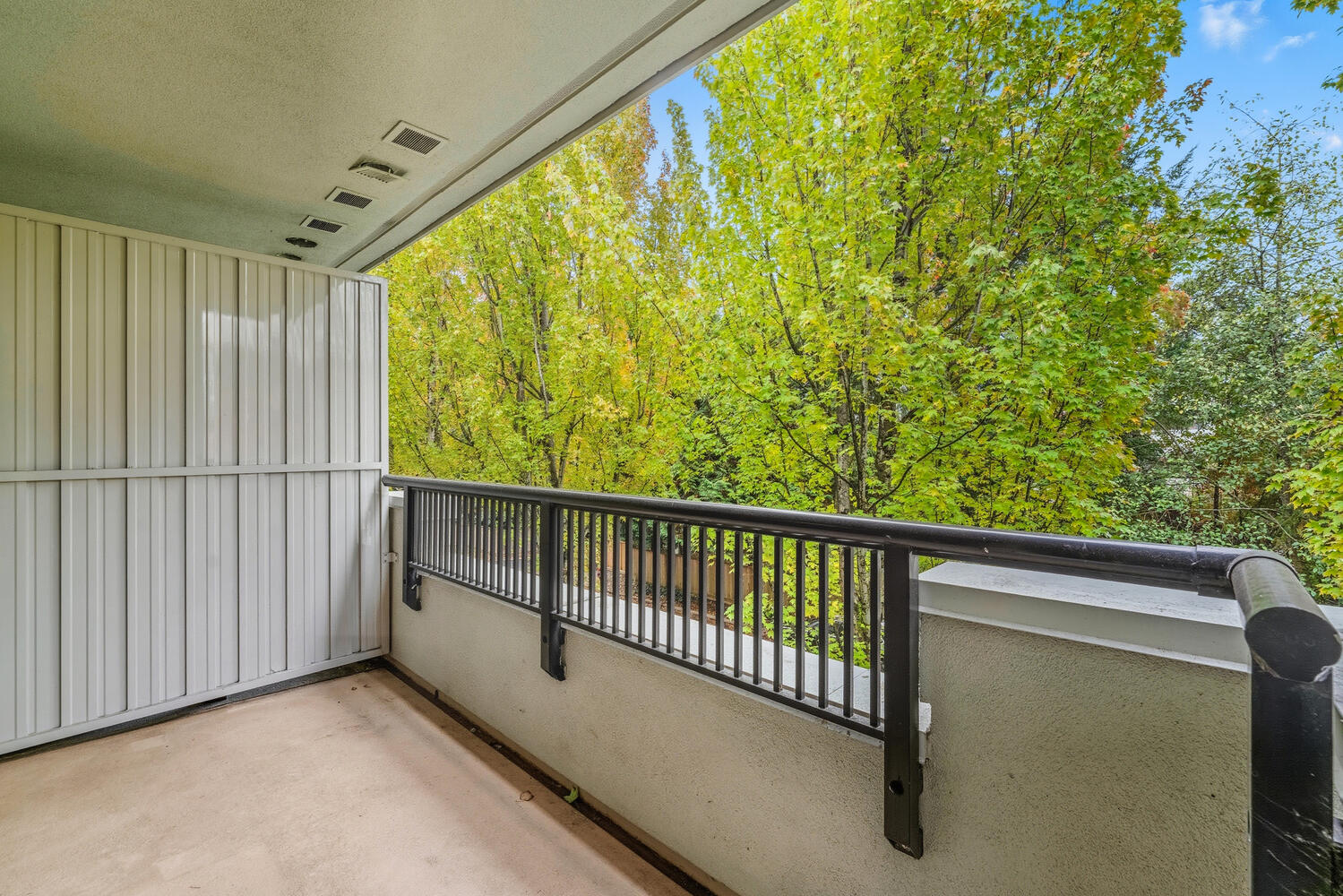303-55 Blackberry Drive, New Westminster 20