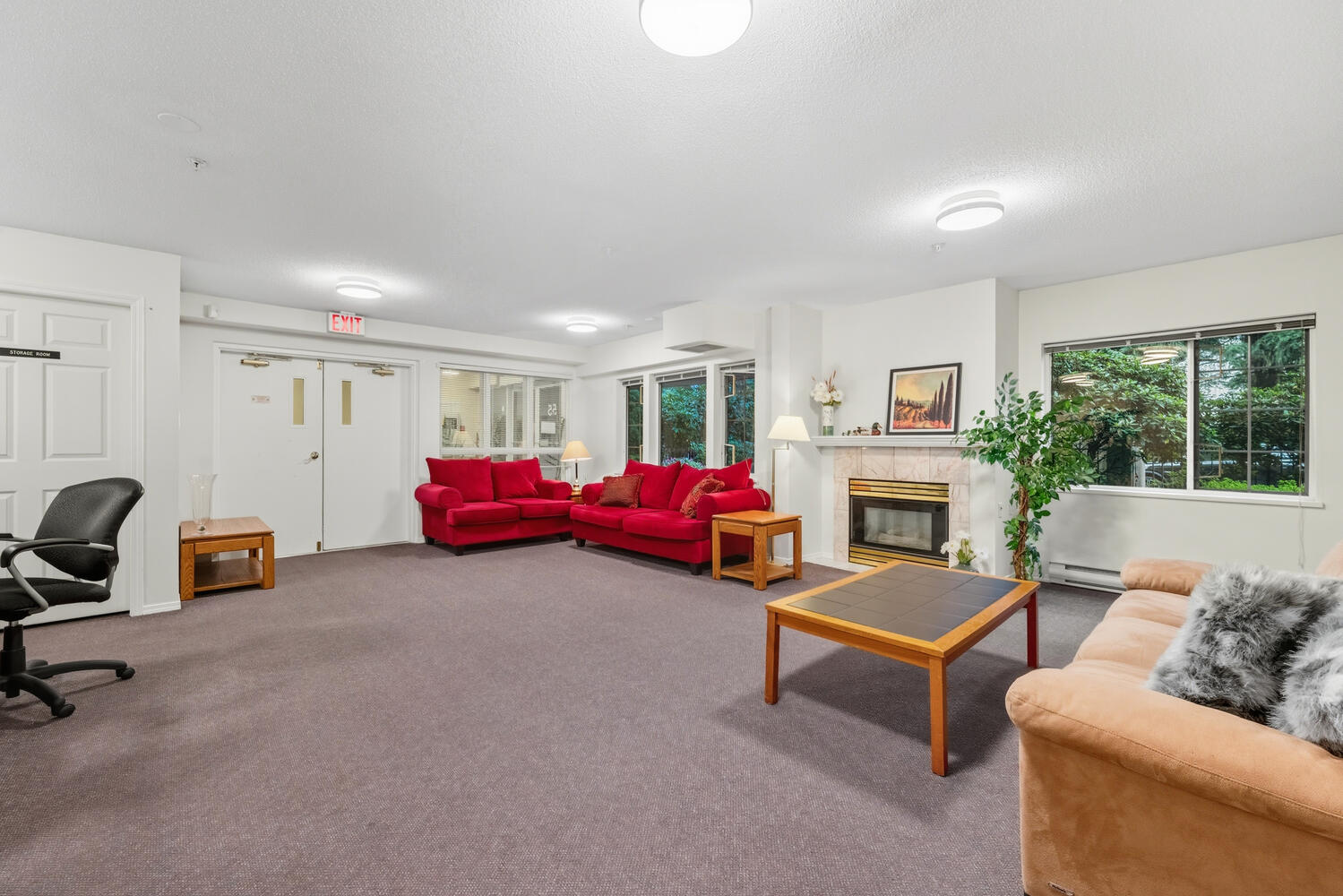 303-55 Blackberry Drive, New Westminster 21