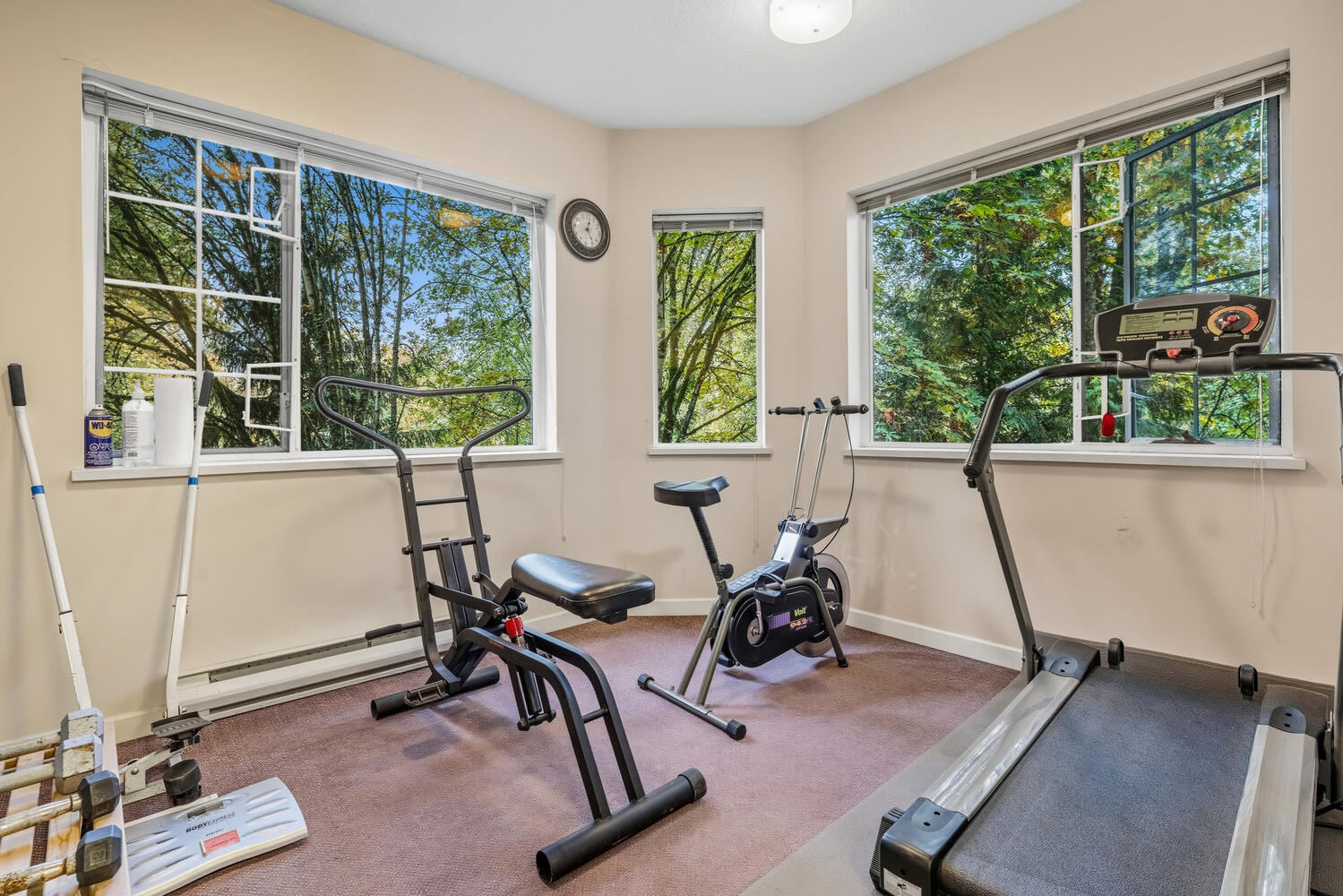 303-55 Blackberry Drive, New Westminster 22