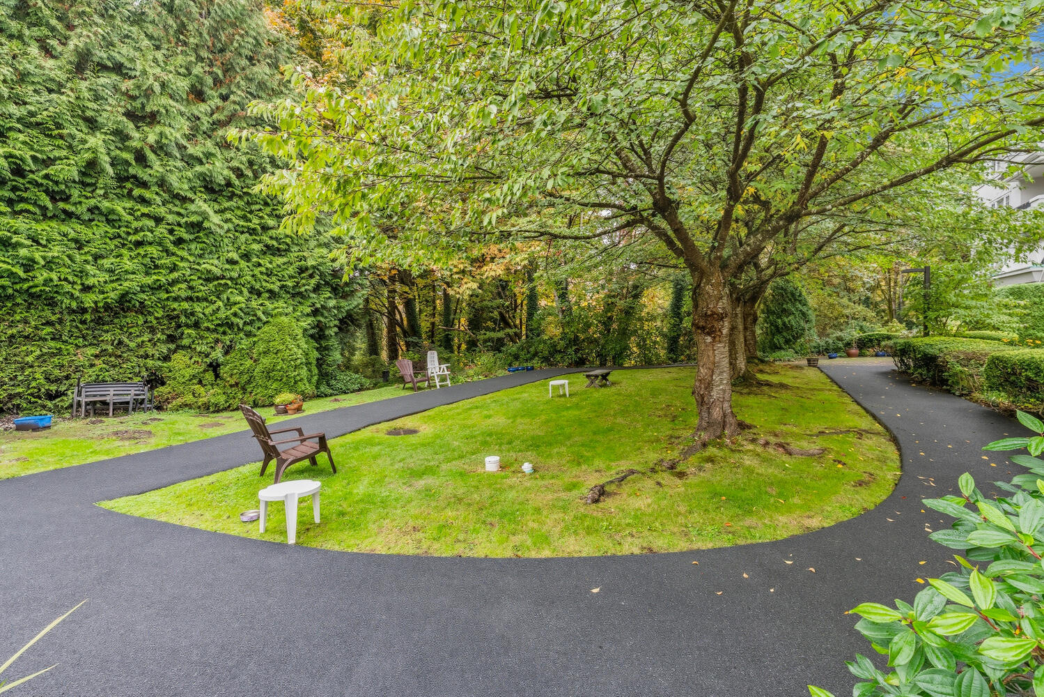 303-55 Blackberry Drive, New Westminster 25