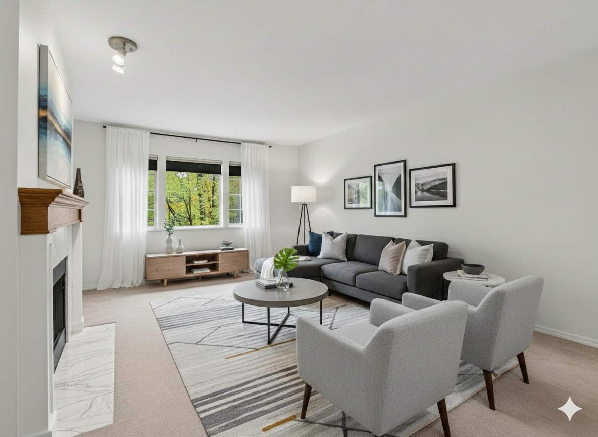 303-55 Blackberry Drive, New Westminster 2
