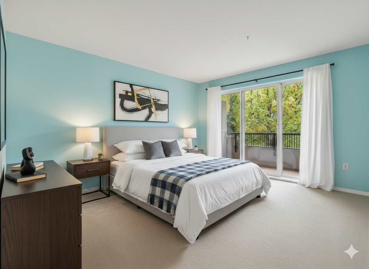 303-55 Blackberry Drive, New Westminster 3