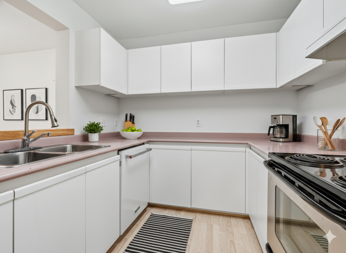 303-55 Blackberry Drive, New Westminster 4