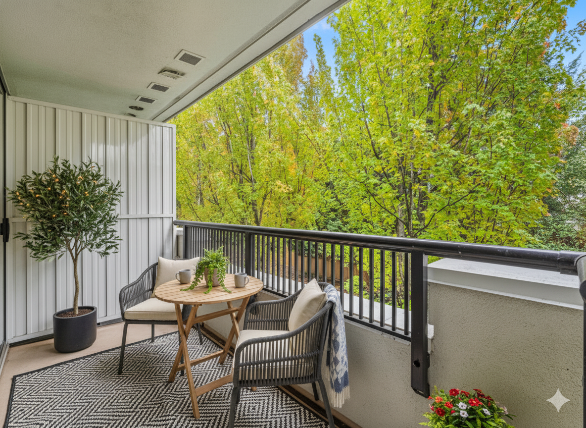 303-55 Blackberry Drive, New Westminster 5