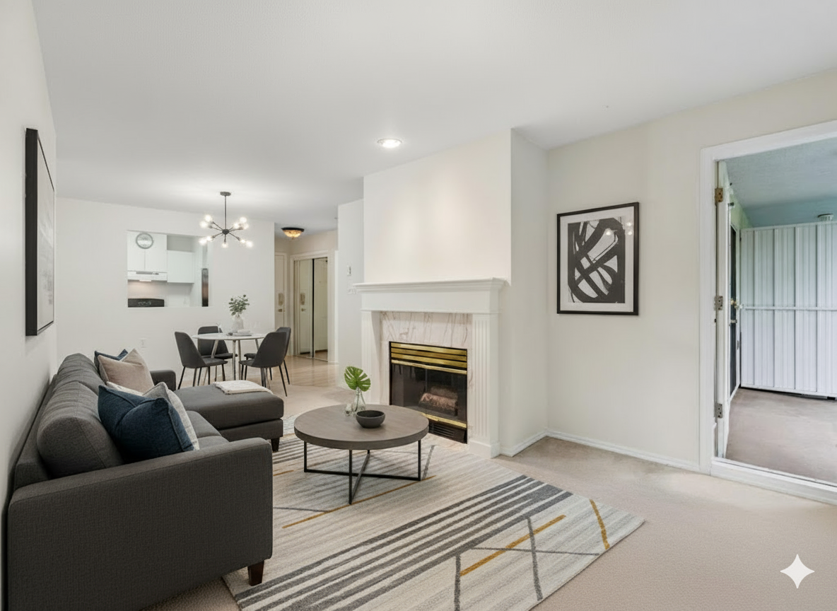 303-55 Blackberry Drive, New Westminster 6