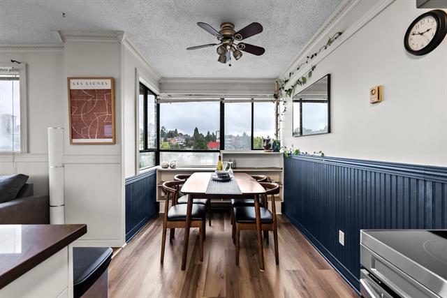 1202 1026 QUEENS AVENUE, NEW WESTMINISTER 2