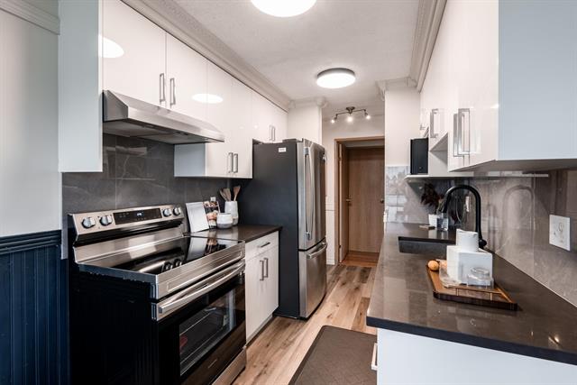 1202 1026 QUEENS AVENUE, NEW WESTMINISTER 12