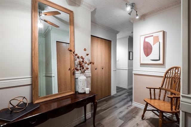 1202 1026 QUEENS AVENUE, NEW WESTMINISTER 14