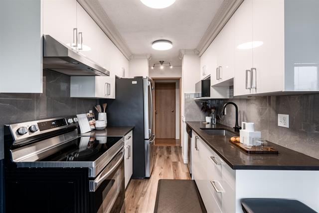 1202 1026 QUEENS AVENUE, NEW WESTMINISTER 15