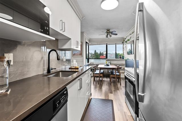 1202 1026 QUEENS AVENUE, NEW WESTMINISTER 17