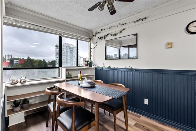 1202 1026 QUEENS AVENUE, NEW WESTMINISTER 19