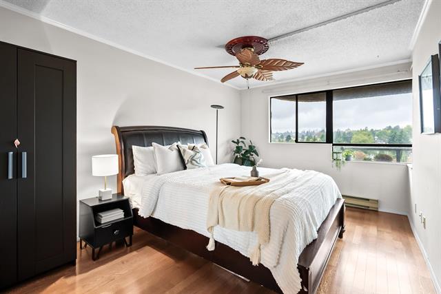 1202 1026 QUEENS AVENUE, NEW WESTMINISTER 20