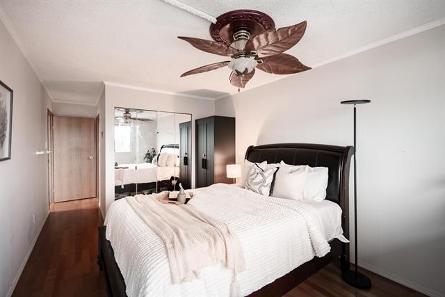 1202 1026 QUEENS AVENUE, NEW WESTMINISTER 21