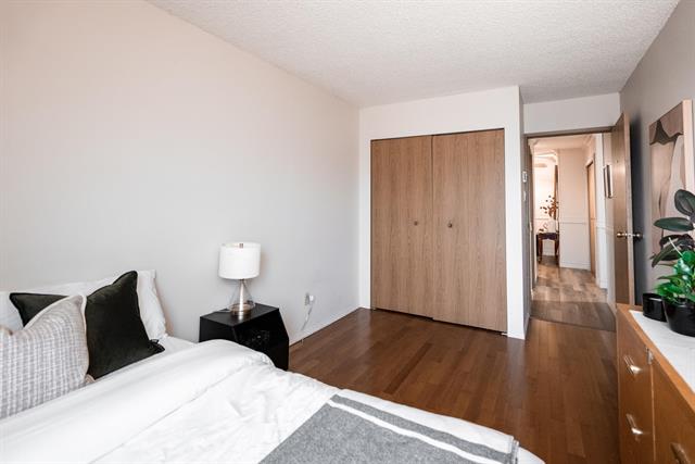 1202 1026 QUEENS AVENUE, NEW WESTMINISTER 24