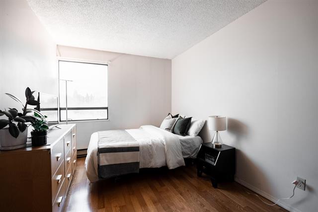1202 1026 QUEENS AVENUE, NEW WESTMINISTER 25