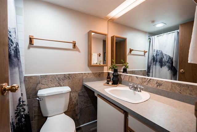 1202 1026 QUEENS AVENUE, NEW WESTMINISTER 26