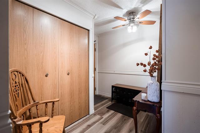 1202 1026 QUEENS AVENUE, NEW WESTMINISTER 27