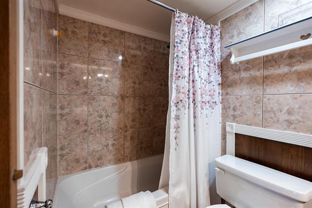 1202 1026 QUEENS AVENUE, NEW WESTMINISTER 28