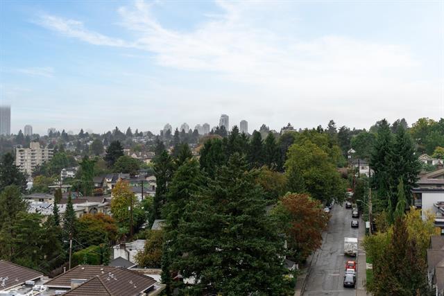 1202 1026 QUEENS AVENUE, NEW WESTMINISTER 35
