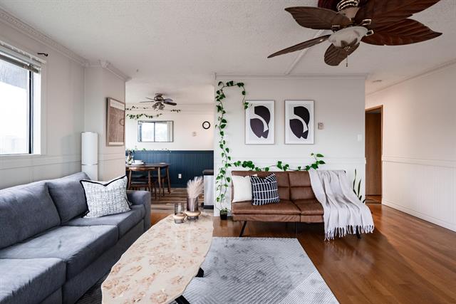 1202 1026 QUEENS AVENUE, NEW WESTMINISTER 9