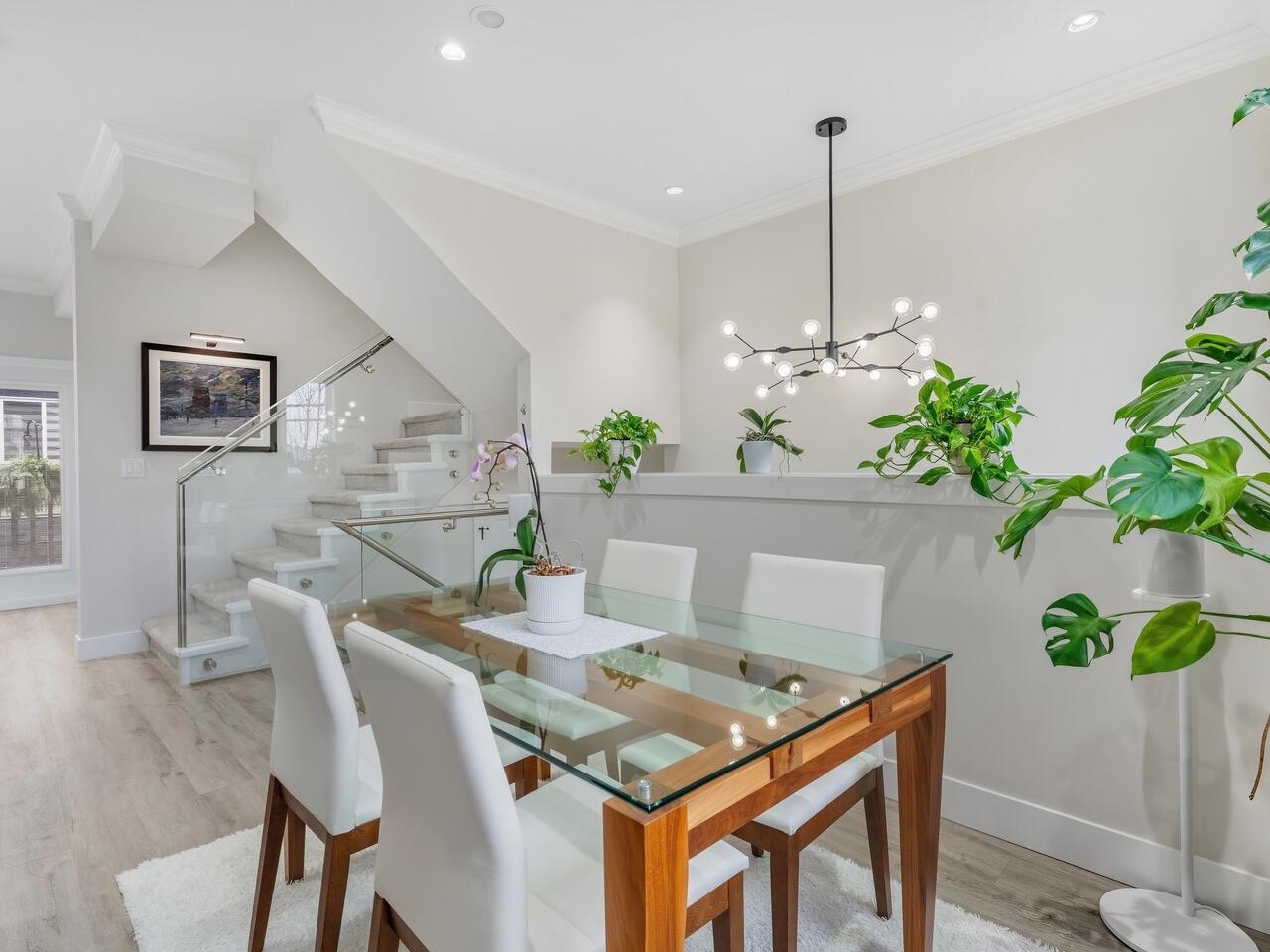 2-608 Ewen Avenue, New Westminster 8