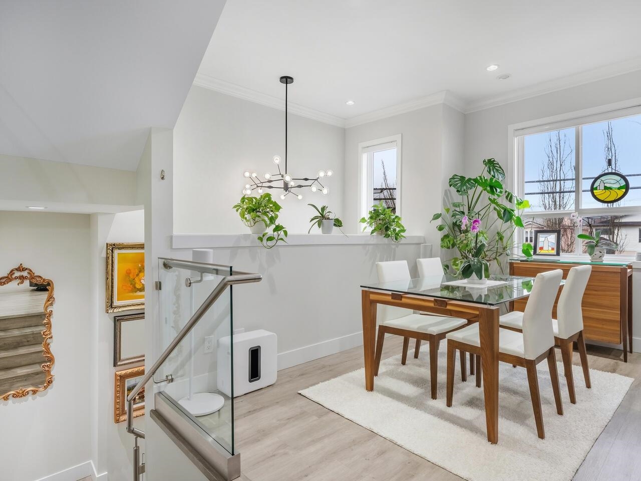 2-608 Ewen Avenue, New Westminster 7
