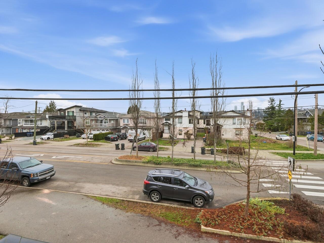 2-608 Ewen Avenue, New Westminster 26