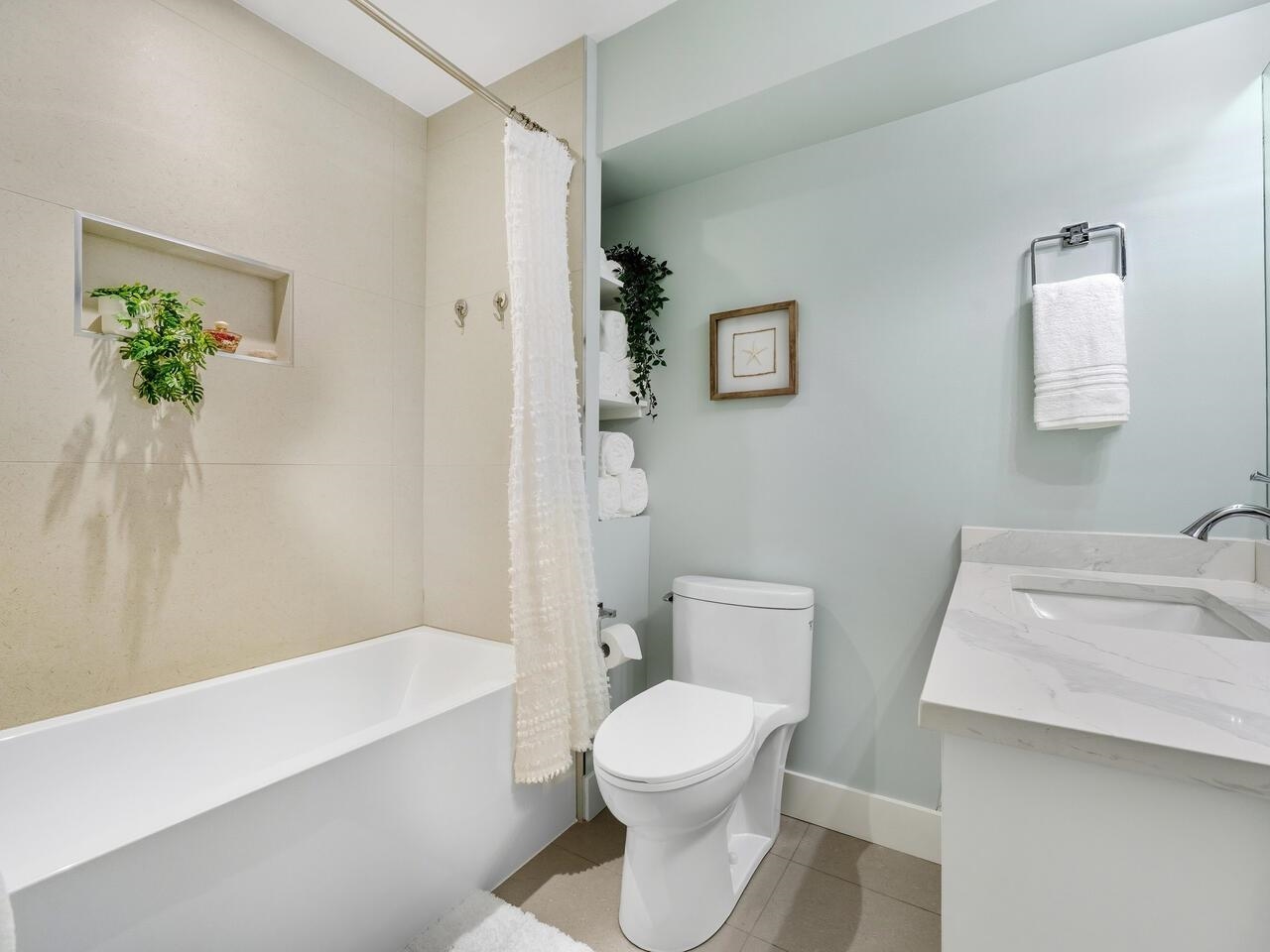 2-608 Ewen Avenue, New Westminster 20
