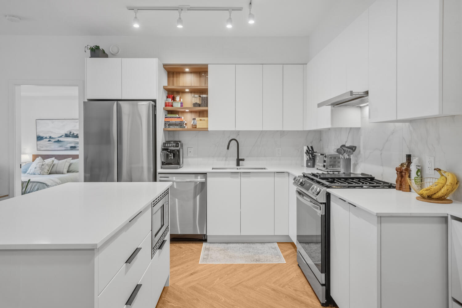 514-3229 St. Johns Street, Port Moody 8