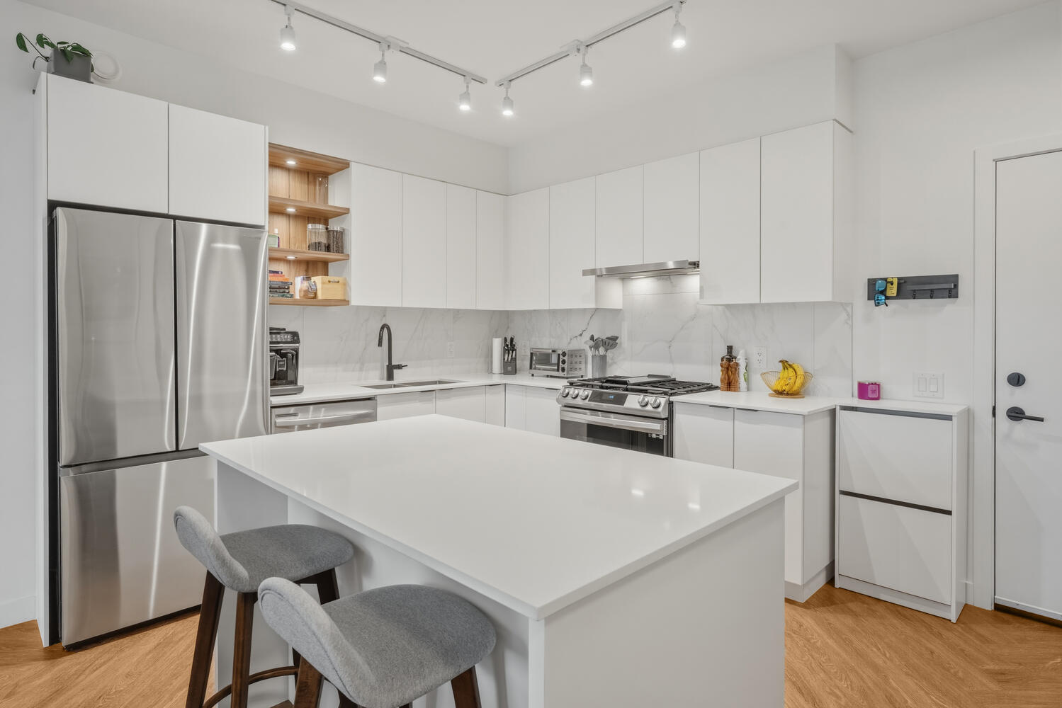 514-3229 St. Johns Street, Port Moody 7