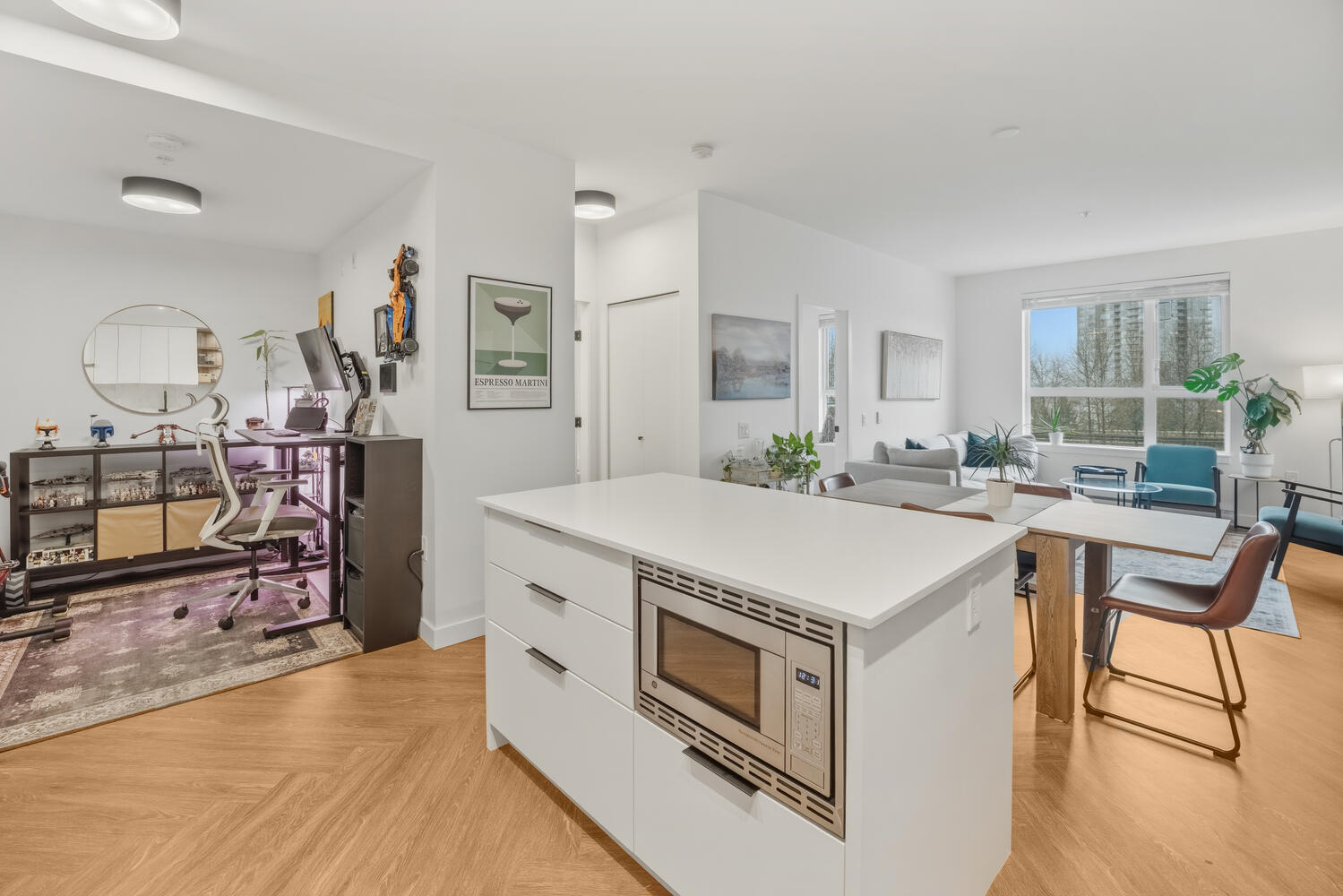 514-3229 St. Johns Street, Port Moody 9