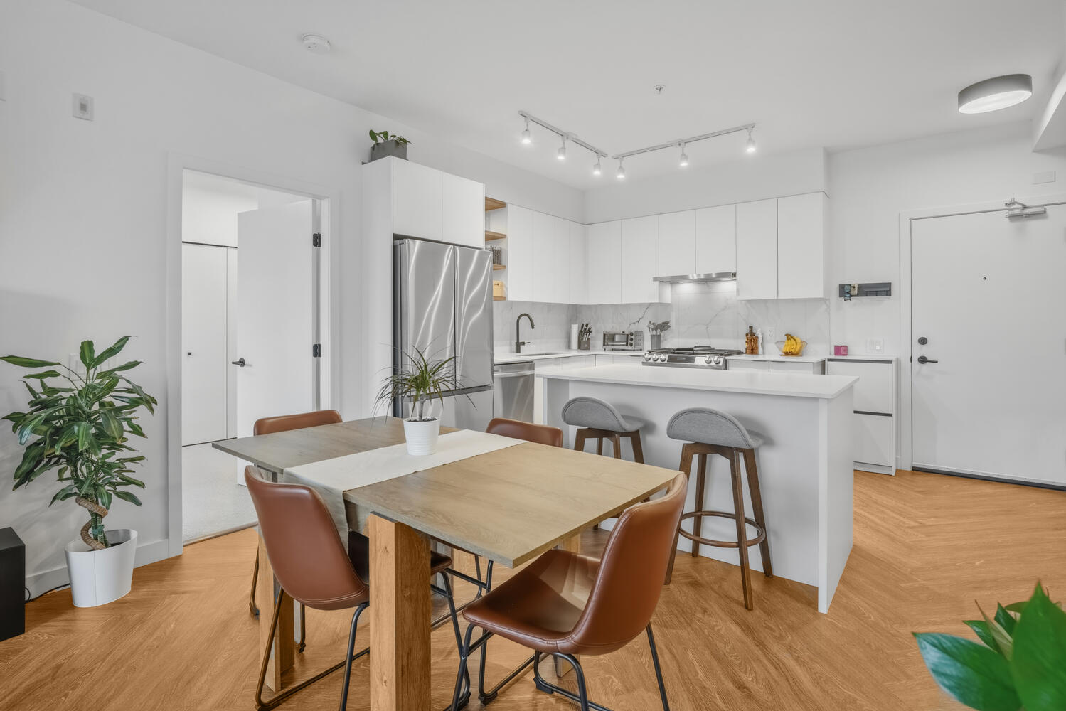 514-3229 St. Johns Street, Port Moody 5