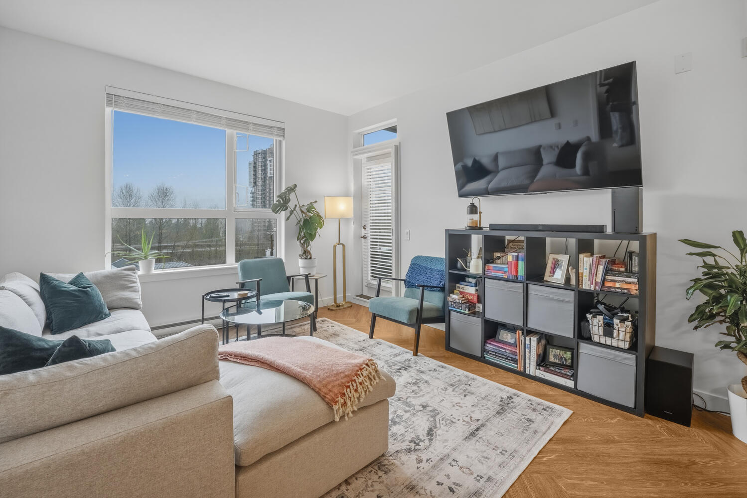 514-3229 St. Johns Street, Port Moody 2