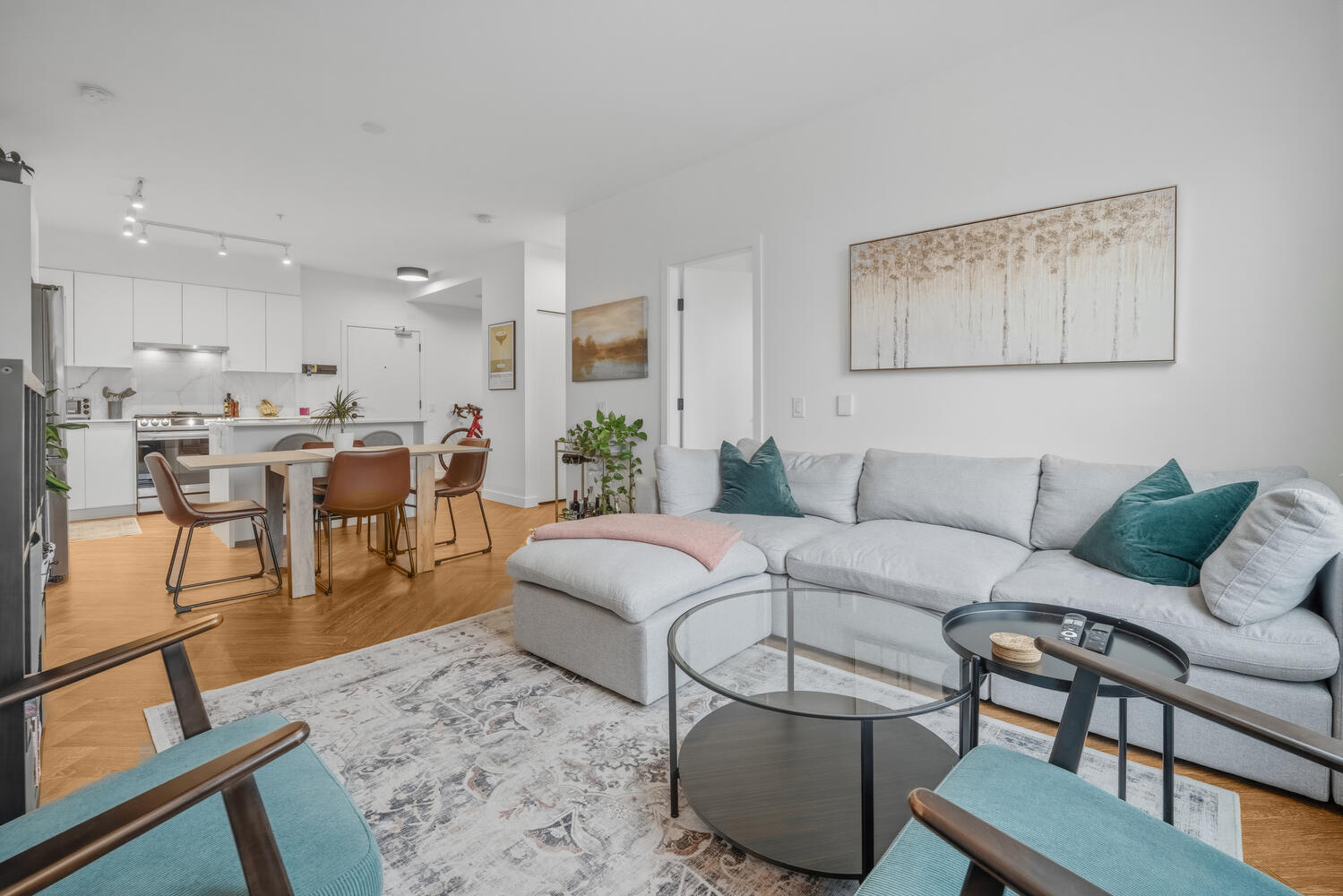 514-3229 St. Johns Street, Port Moody 3