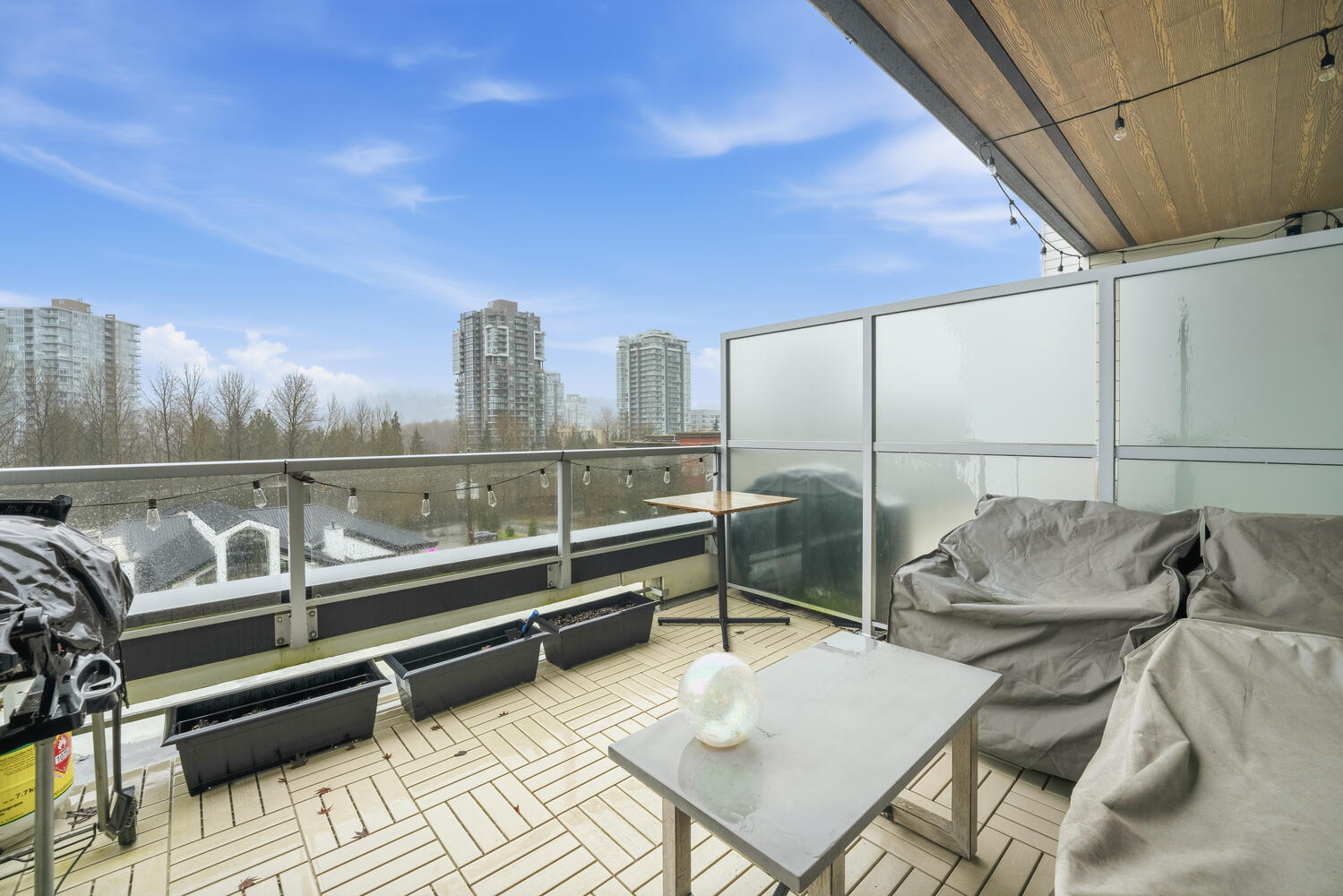 514-3229 St. Johns Street, Port Moody 18