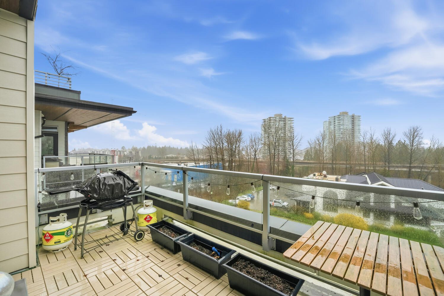 514-3229 St. Johns Street, Port Moody 19