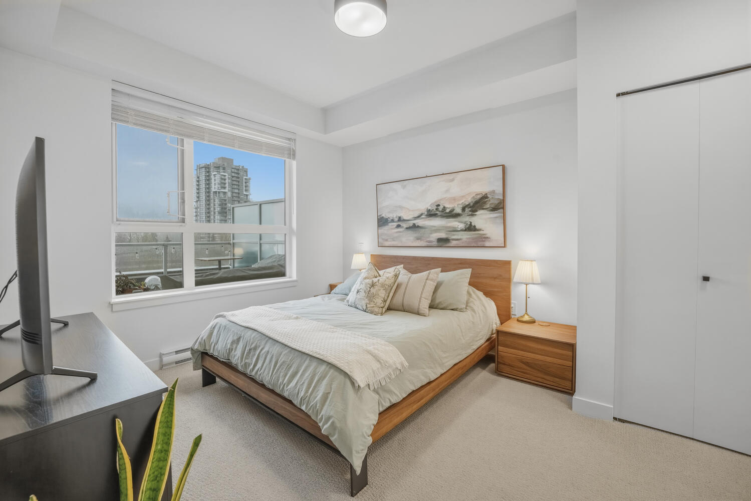 514-3229 St. Johns Street, Port Moody 10