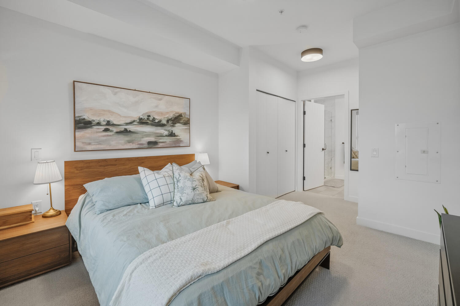 514-3229 St. Johns Street, Port Moody 11