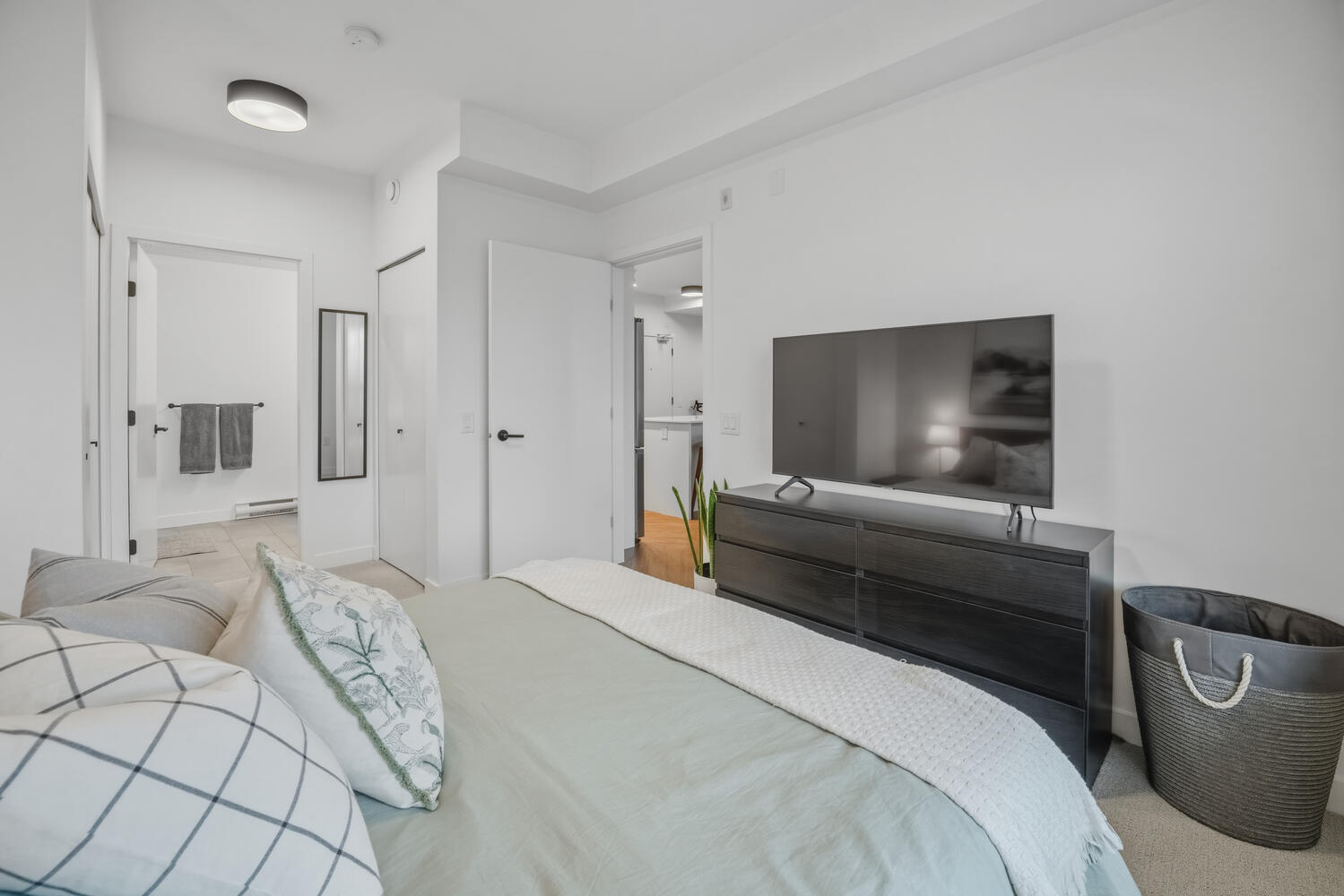 514-3229 St. Johns Street, Port Moody 12