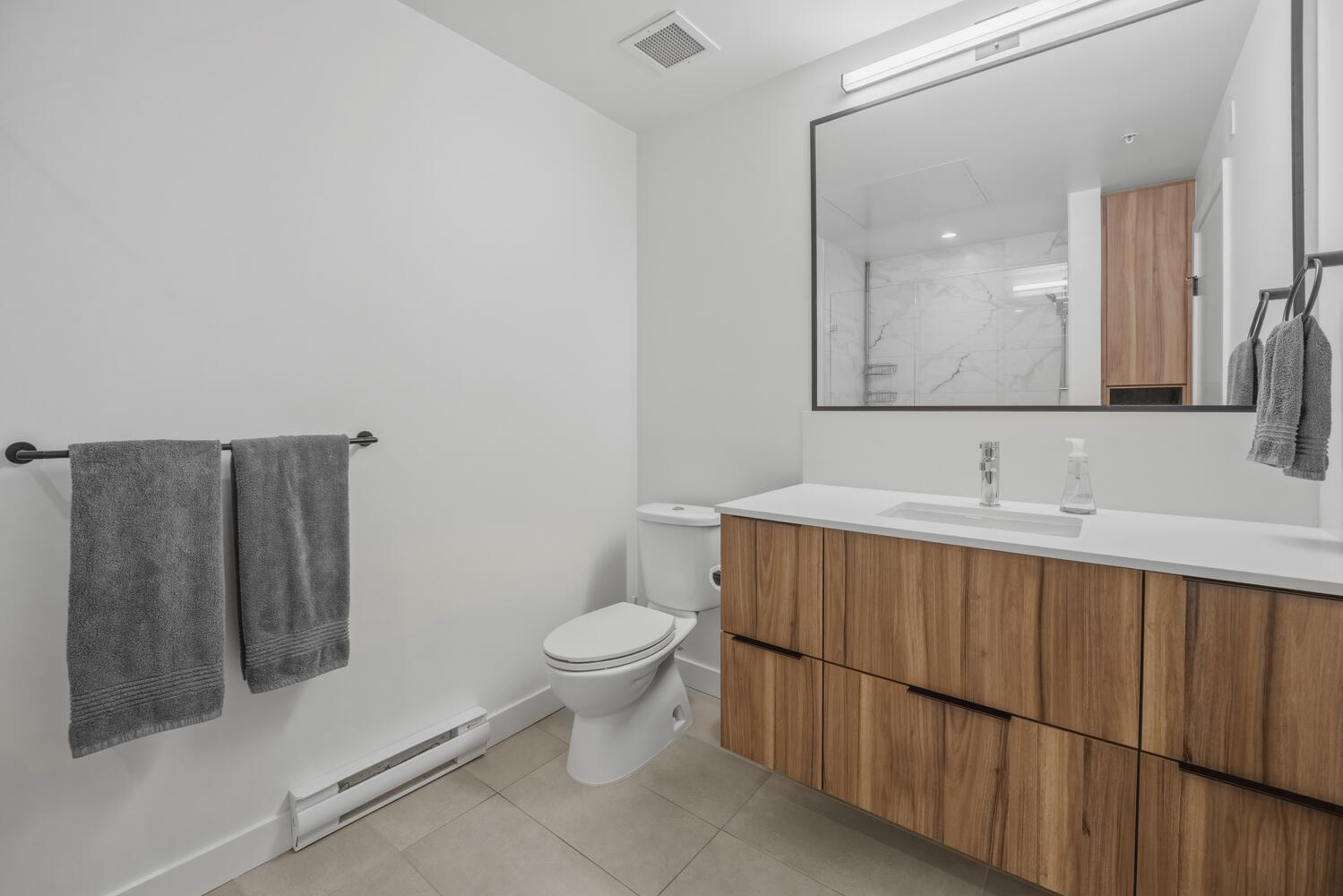 514-3229 St. Johns Street, Port Moody 17