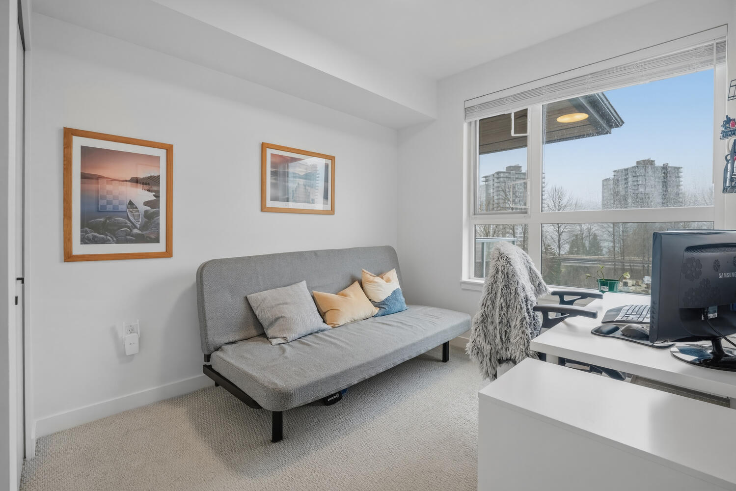 514-3229 St. Johns Street, Port Moody 13