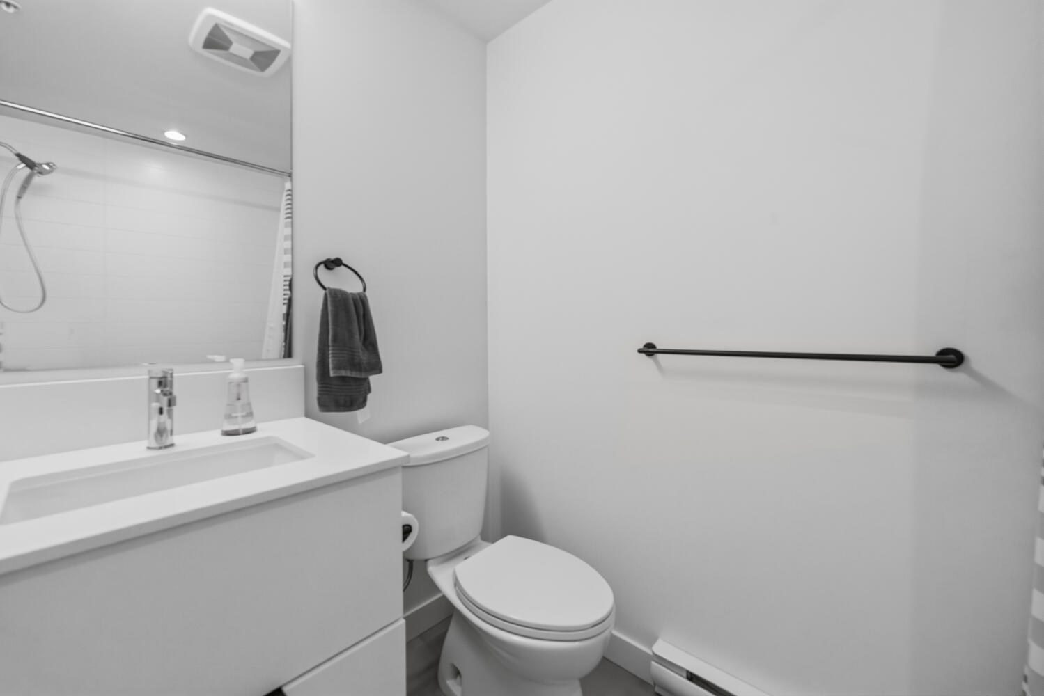 514-3229 St. Johns Street, Port Moody 16