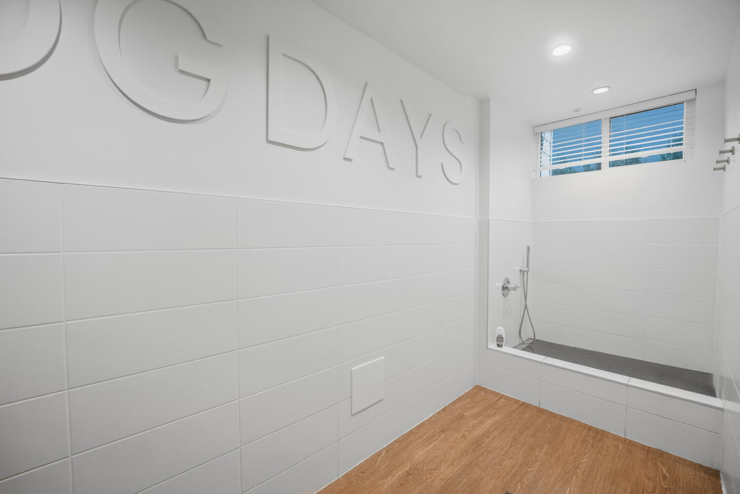 514-3229 St. Johns Street, Port Moody 20
