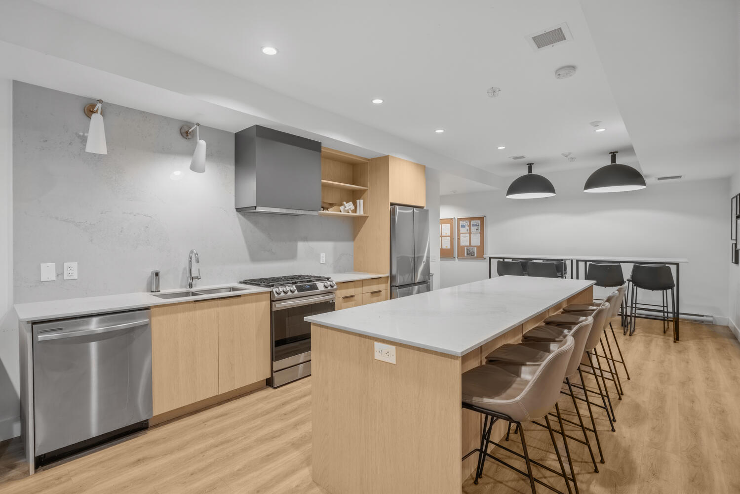 514-3229 St. Johns Street, Port Moody 22