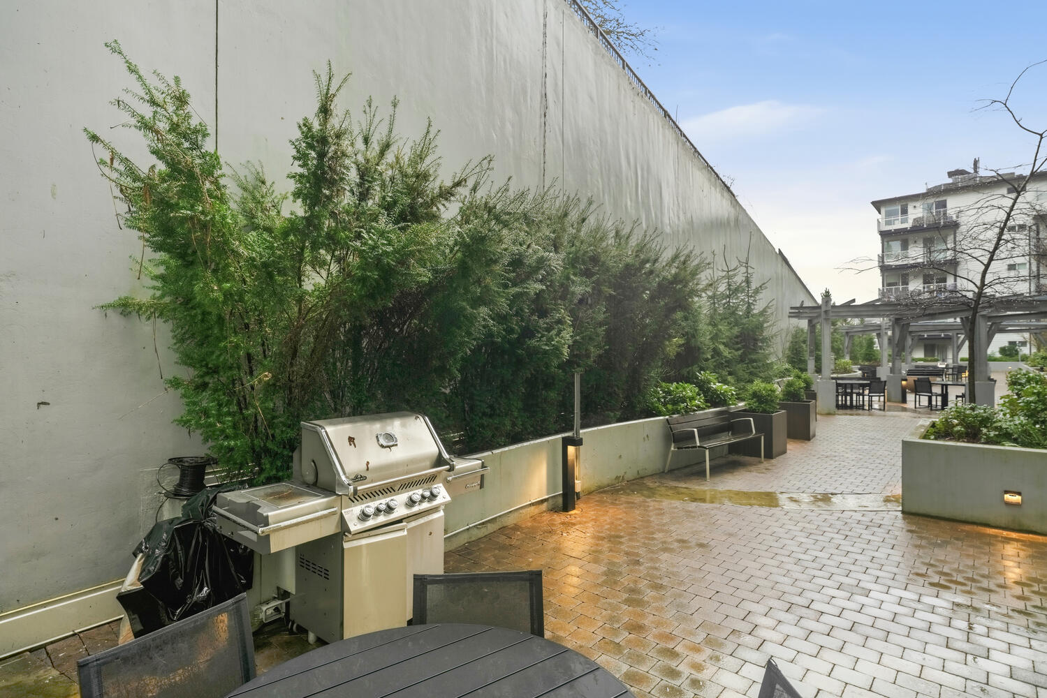 514-3229 St. Johns Street, Port Moody 25