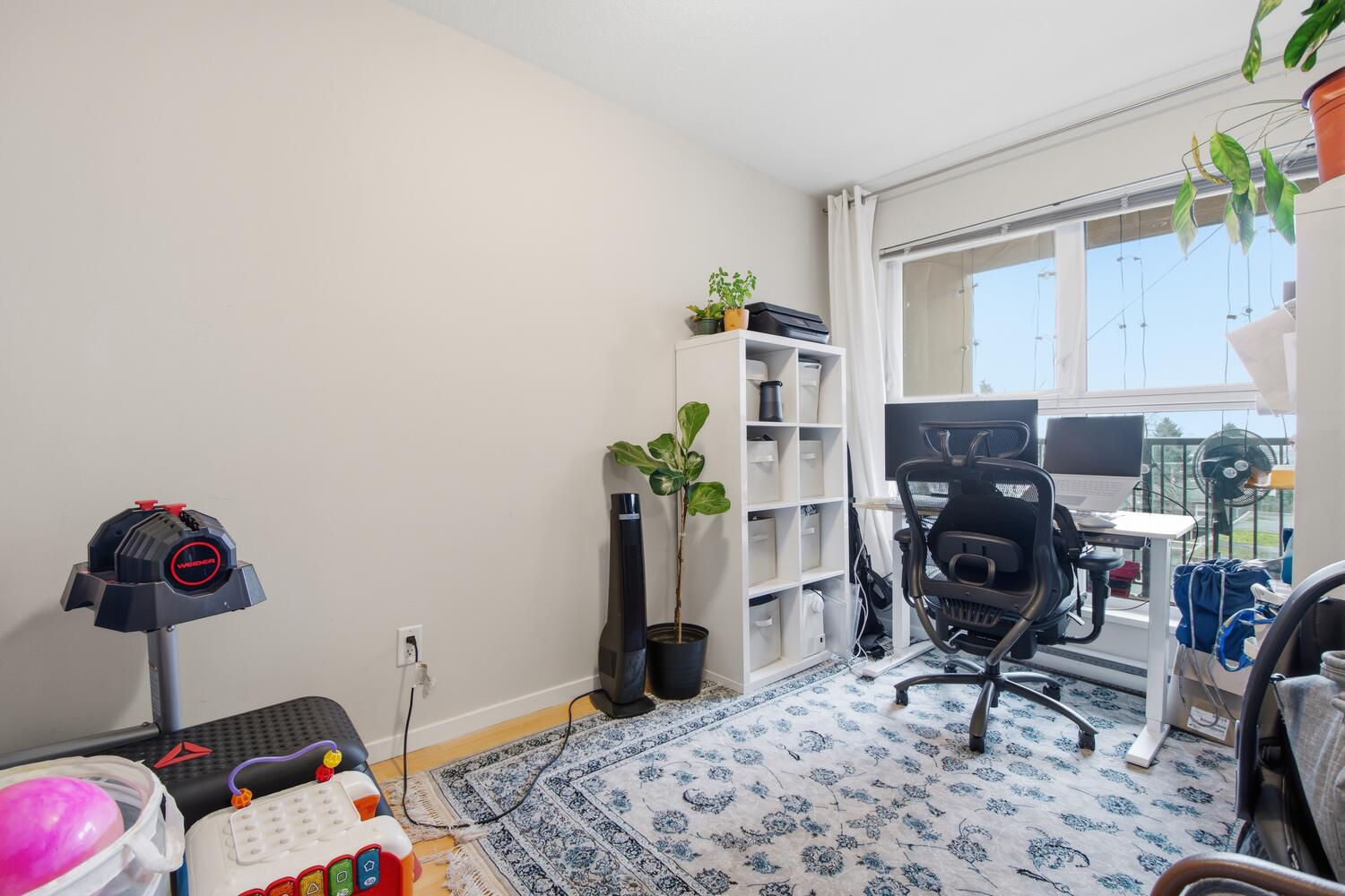 403-415 E Columbia Street, New Westminster 16